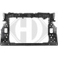 Pannellatura anteriore Jeep Compass 17- (Cod. D-2680002)