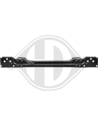 Pannellatura anteriore Jeep Compass 17- (Cod. D-2680010)