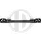 Pannellatura anteriore Jeep Compass 17- (Cod. D-2680010)