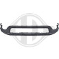 Paraurti anteriore Jeep Compass 17- (Cod. D-2680061)