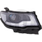 Faro anteriore destro Jeep Compass 17- (Cod. D-2680082)