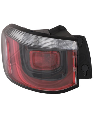 Luce posteriore Sx Jeep Compass 17- (Cod. D-2680091)