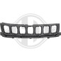 Griglia radiatore Jeep Compass 21- (Cod. D-2680140)