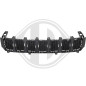 Griglia radiatore Jeep Compass 21- (Cod. D-2680142)