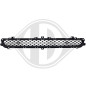Griglia radiatore Jeep Compass 21- (Cod. D-2680144)
