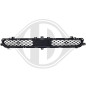 Griglia radiatore Jeep Compass 21- (Cod. D-2680145)