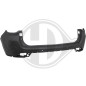 Paraurti posteriore Jeep Compass 21- (Cod. D-2680155)