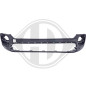 Paraurti anteriore Jeep Compass 21- (Cod. D-2680161)
