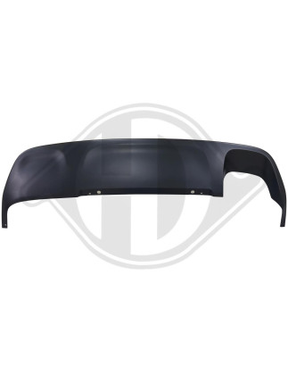Spoiler Jeep Compass 21- (Cod. D-2680165)