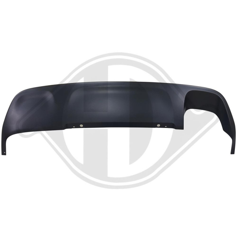 Spoiler Jeep Compass 21- (Cod. D-2680165)