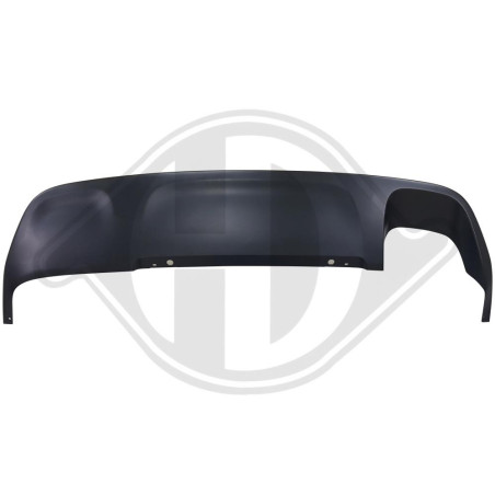 Spoiler Jeep Compass 21- (Cod. D-2680165)