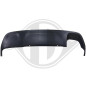 Spoiler Jeep Compass 21- (Cod. D-2680165)