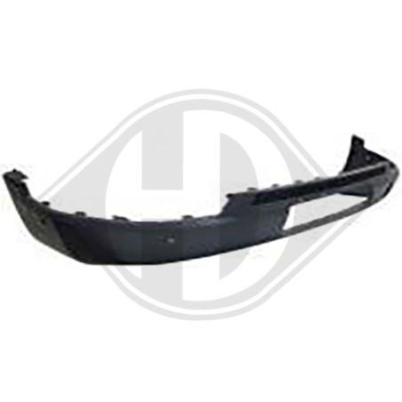 Mostrina Paraurti Jeep Compass 21- (Cod. D-2680166)