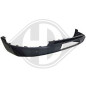 Mostrina Paraurti Jeep Compass 21- (Cod. D-2680166)