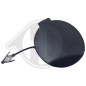 Coperchio gancio traino anteriore Jeep Compass 21- (Cod. D-2680167)