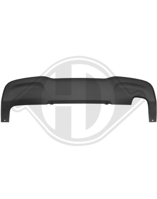 Spoiler Jeep Compass 21- (Cod. D-2680168)