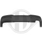 Spoiler Jeep Compass 21- (Cod. D-2680168)