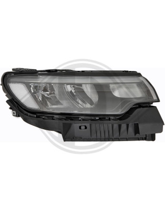 Faro anteriore destro Jeep Compass 21- (Cod. D-2680180)