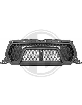 Griglia radiatore Dodge Ram 1500 19- (Cod. D-2690240)
