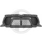 Griglia radiatore Dodge Ram 1500 19- (Cod. D-2690240)