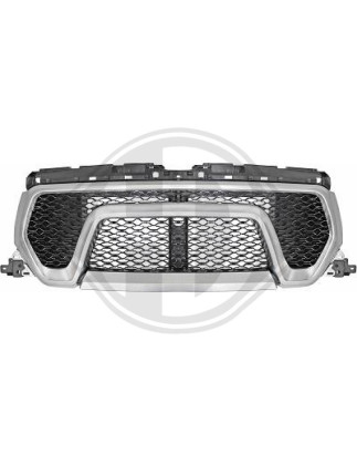 Griglia radiatore Dodge Ram 1500 19- (Cod. D-2690242)