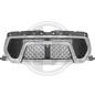 Griglia radiatore Dodge Ram 1500 19- (Cod. D-2690242)