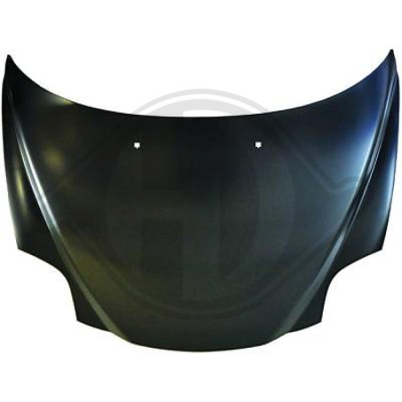 Cofano motore Alfa Romeo Mito 08- (Cod. D-3005000)