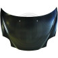 Cofano motore Alfa Romeo Mito 08- (Cod. D-3005000)