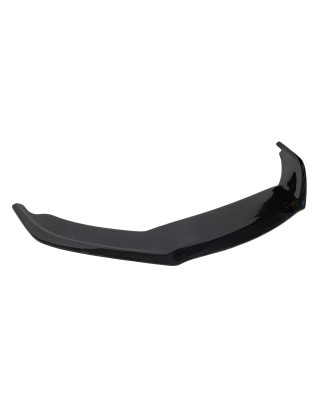 Paraurti Anteriori Volkswagen Scirocco R 2008-2014 Spoiler Anteriore (Cod. E-TCW00400058)
