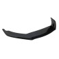 Paraurti Anteriori Volkswagen Scirocco R 2008-2014 Spoiler Anteriore (Cod. E-TCW00400058)