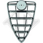 Griglia di ventilazione Paraurti centro Alfa Romeo Mito 08- (Cod. D-3005040)