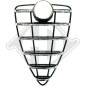 Griglia di ventilazione Paraurti centro Alfa Romeo Mito 08- (Cod. D-3005045) Griglia di ventilazione Paraurti centro Alfa Romeo Mito 08- (Cod. D-3005045)