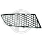 Griglia di ventilazione Paraurti Dx Alfa Romeo Mito 08- (Cod. D-3005046)