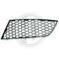 Griglia di ventilazione Paraurti Sx Alfa Romeo Mito 08- (Cod. D-3005047) Griglia di ventilazione Paraurti Sx Alfa Romeo Mito 08- (Cod. D-3005047)