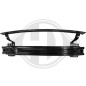Supporto Paraurti anteriore Alfa Romeo Mito 08- (Cod. D-3005060)