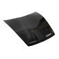 Cofano Carbonio Porsche 992.1 Look GT3 (Cod. E-TCPO048)