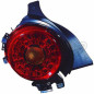 Luce posteriore Dx Alfa Romeo Mito 08- (Cod. D-3005090)