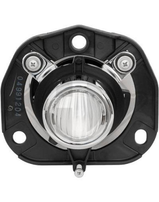 Fendinebbia destro Alfa Romeo Mito 08- (Cod. D-3005188)