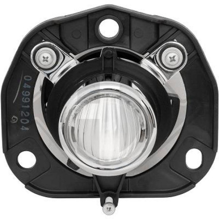 Fendinebbia destro Alfa Romeo Mito 08- (Cod. D-3005188)