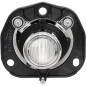 Fendinebbia destro Alfa Romeo Mito 08- (Cod. D-3005188)