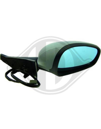 Specchio retrovisore esterno Alfa Romeo Mito 08- (Cod. D-3005224)