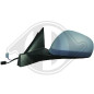 Specchio retrovisore esterno Alfa Romeo Mito 08- (Cod. D-3005324)