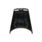 Cofano Carbonio Porsche 992.1 Look GT3 (Cod. E-TCPO048)