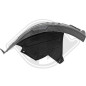 Copertura Passaruota anteriore sinistro Alfa Romeo 166 (Typ 136) 98-03 (Cod. D-3025009)