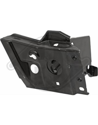 Alloggiamento faro Alfa Romeo 166 (Typ 136) 98-03 (Cod. D-3025012)
