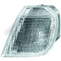 Indicatore direzione anteriore sinistro Alfa Romeo 145/146 94-98 (Cod. D-3040073)