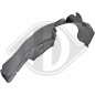 Copertura Passaruota anteriore sinistro Alfa Romeo 147 (Typ 190) 01-04 (Cod. D-3041009)