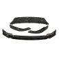Kit Estetico BMW G05 Look M Performance Carbonio (Cod. E-TCB63226326)