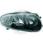 SET FARI ANTERIORI Alfa Romeo 147 (Typ 190) 01-04 (Cod. D-3041083)