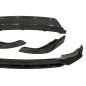 Kit Estetico BMW G05 Look M Performance Carbonio (Cod. E-TCB63226326)